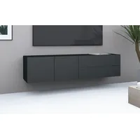 Borchardt Möbel »Sophia«, Breite 152 cm, hängend und stehend
