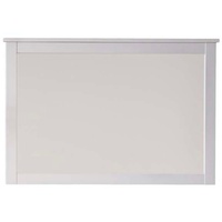 VCM ebuy24 Spiegel, Orla (62 x 3 cm)