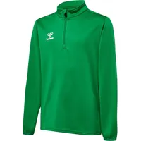 Hummel Hmlessential Kinder Hummel smaragdgrün 152
