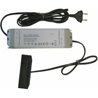 L&S LED-Netzgeräte 12 v/dc, - NG52