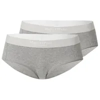 Marc O'Polo Marc O ́Polo Hipster Panties, Grau L