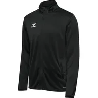 Hummel Essential Trainingsjacke Hmlessential Track Jacket L