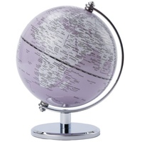 Troika Globus 13 cm