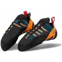 Ocùn Ocun Sigma Kletterschuhe (Größe 37