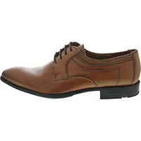 LLOYD Lacour | Gr.: