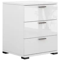Vicco Nachtschrank Marseille 46,2 x 42 x 60 cm