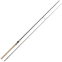 Westin W2 Spin 9'2/275cm M 7-30g
