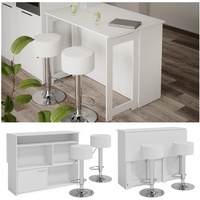 Vicco Bartisch Dominic