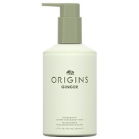Origins Ginger Burst Hand & Body Wash 200 ml
