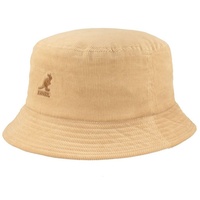 KANGOL Hut Kord