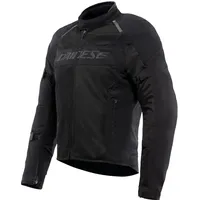 Dainese Air Frame 3 Tex Jacket, Sommer-Motorradjacke mit herausnehmbarem,
