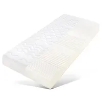 Fan ProVita Flex 90 x 200 cm H2