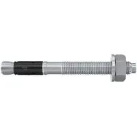 Fischer Bolzenanker FAZ II Plus 8/10 E 1 Stück