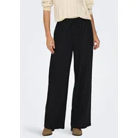 Jdy Hose 'Say' / schwarz, - 38