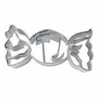 Städter Ausstecher Bonbon