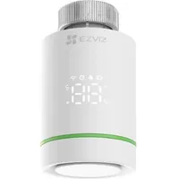 EZVIZ Smart Thermostat T55