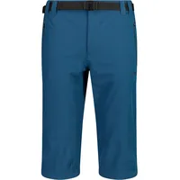CMP Herren Keilhose MAN Capri bluesteel 56