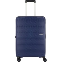American Tourister American Tourister, Summer Hit 4 Rollen Trolley