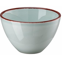 Rosenthal Profi Casual Mint 13 CM