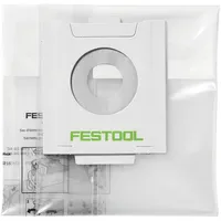 Festool ENS-CT 26 AC 5 St.