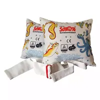 Schlori Schwimmkissen,