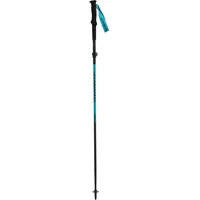 Dynafit Ultra Stock, Größe:Uni, Farbe:8070-storm blue,