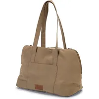 Designed by Lotte Bundu beige