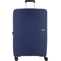 American Tourister American Tourister, Summer Hit 4 Rollen Trolley
