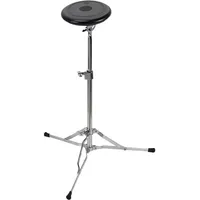 Dixon PDP-PSC1 Practice Pad w/Stand 6"