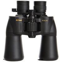 Nikon Aculon A211 10-22x50 Zoom-Fernglas (10- bis 22-fach, 50mm