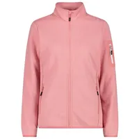CMP Damen rosa - D38
