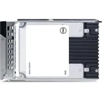 Dell - SSD 2.5" 960Go SATA 6Gbps Read Intensive