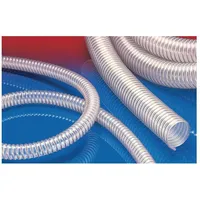 NORRES Absaug- u.Förderschl.AIRDUC® PUR 355 AS ID 140mm AD