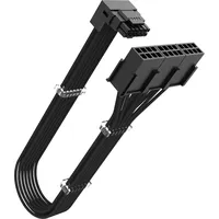 Akasa G-Nexus PX24, Interne Kabel (PC)