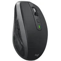Logitech MX Anywhere 2S Graphite