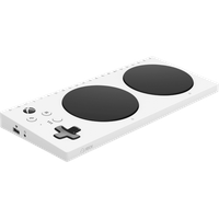 Microsoft Xbox Adaptive Controller