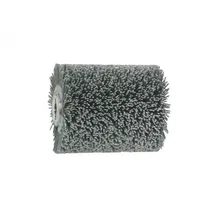 Makita Schleifnylon-Bürste K80 794384-3