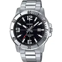 Casio MTP-VD01D-1E Herren Armbanduhr