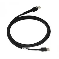 Zebra Technologies Zebra Cba-U47-S15Zar Zubehör für Barcodeleser