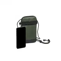 Manfrotto Street 2 Pouch Crossbody