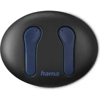Hama Spirit Unchained Blau