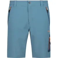 CMP Herren blau - 56