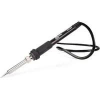 VELLEMAN Velleman, Lötgerät, SPARE SOLDERING IRON FOR VTSSC79 -