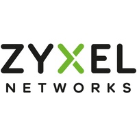 ZyXEL 1M Gold Security Pack Switch / Router 1