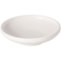 Villeroy & Boch Schälchen Afina Geschirr