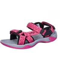 CMP Hamal 38q9956 Sandalen - Fuxia - EU 39