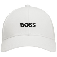 Boss Zed