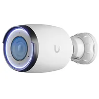 UBIQUITI networks Ubiquiti Camera AI Professional Bullet, weiß (UVC-AI-Pro-White)
