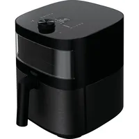 Haier I-Master Serie 5 HAF5TWA3 011 schwarz