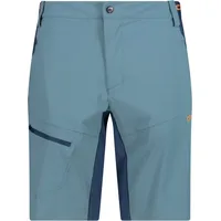 CMP Herren Bermudas Hydro 58